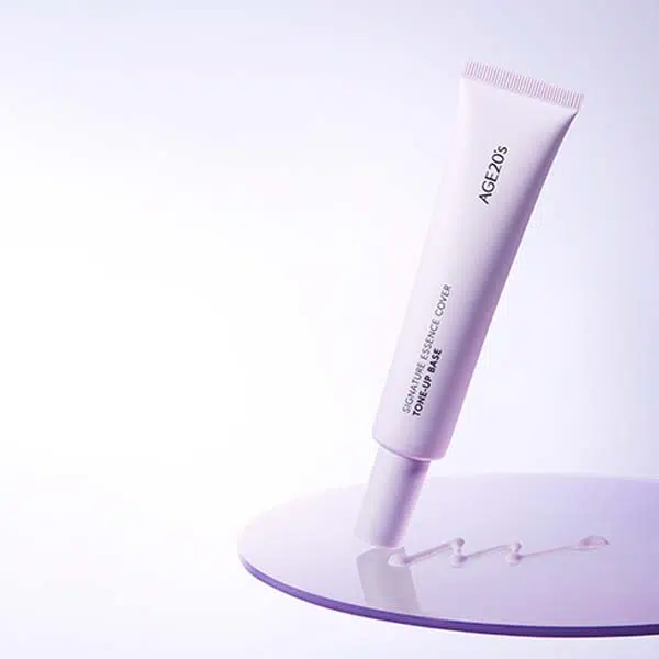 40ml