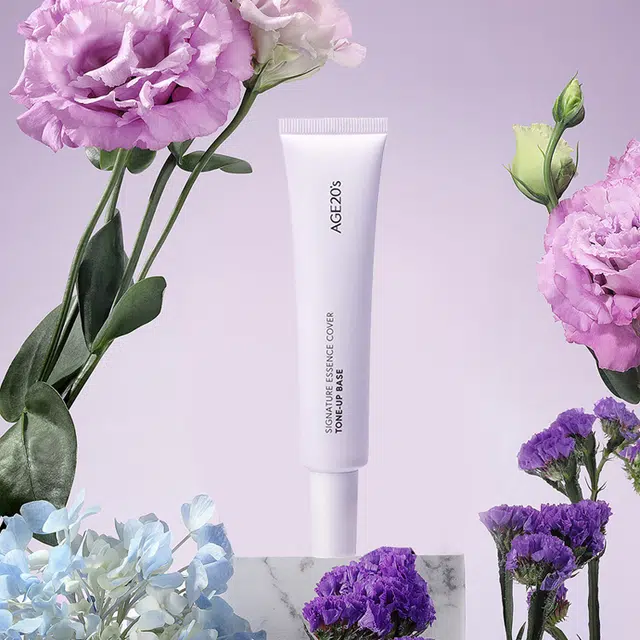 40ml