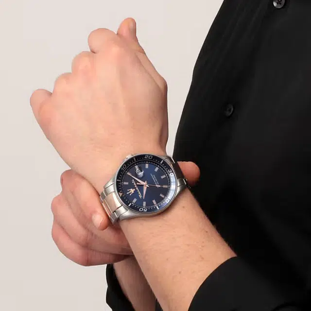 Maserati R8873612049