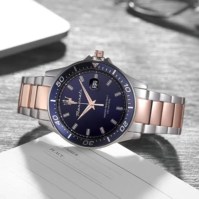 Maserati R8873612049