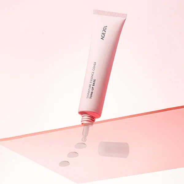 40ml