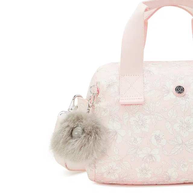 Kipling ADDISON L