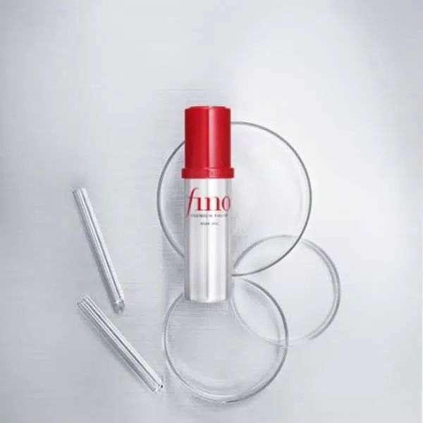 Fino 70ml