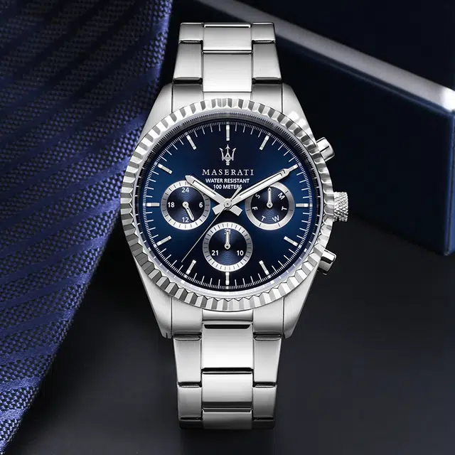 Maserati R8853100022