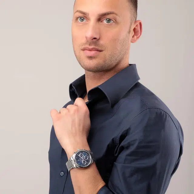 Maserati R8853100022