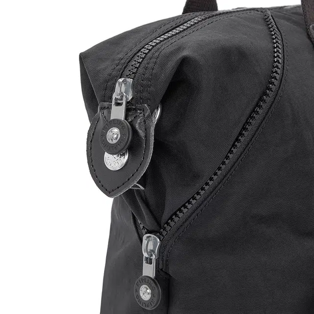 Kipling