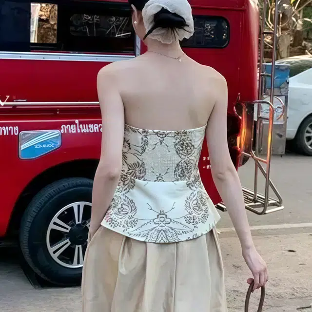 CPAURA