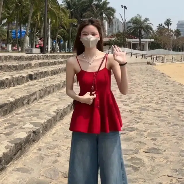CPAURA