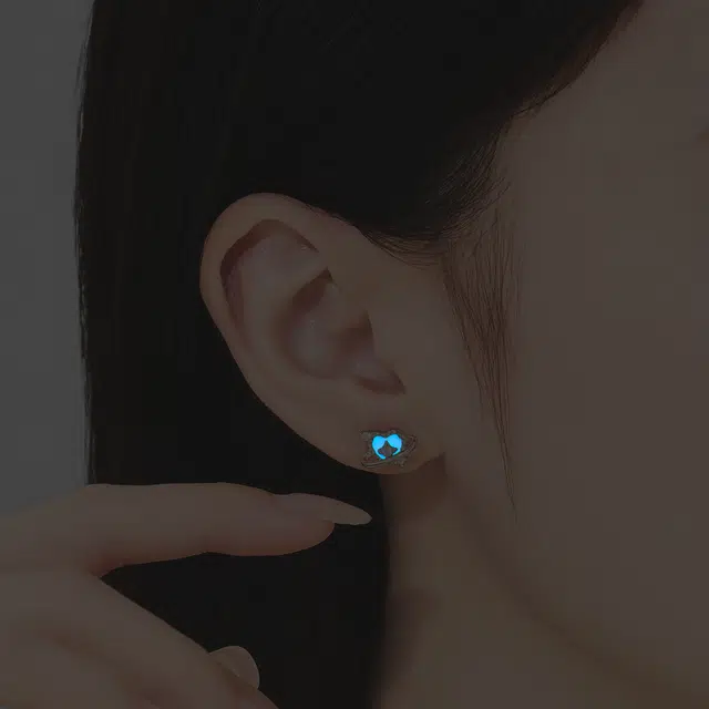 S925
