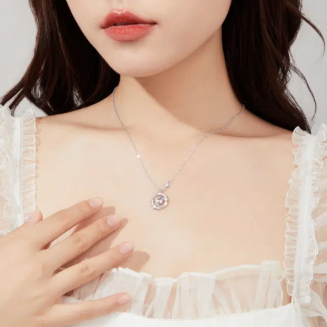 S925