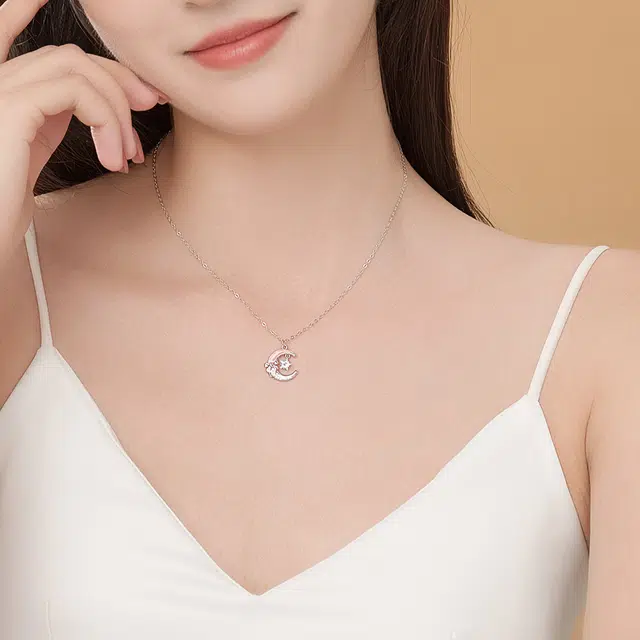 S925