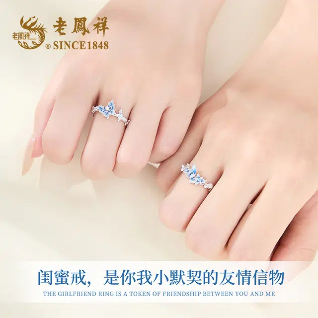 ins S925