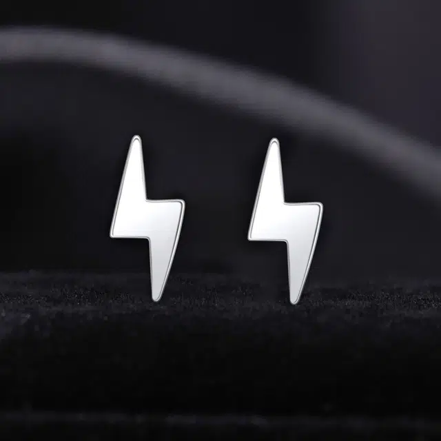 S999