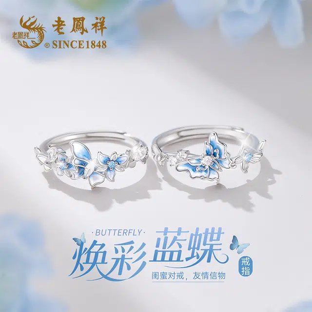 ins S925