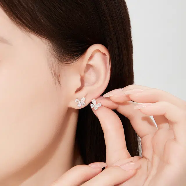 ins 925