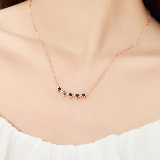 S925