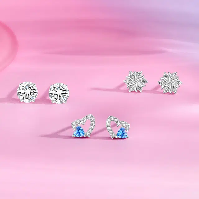 990