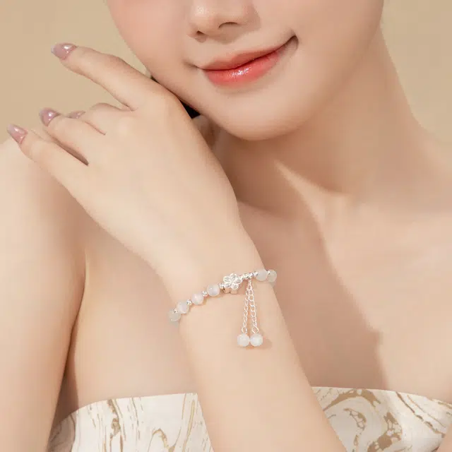 S925