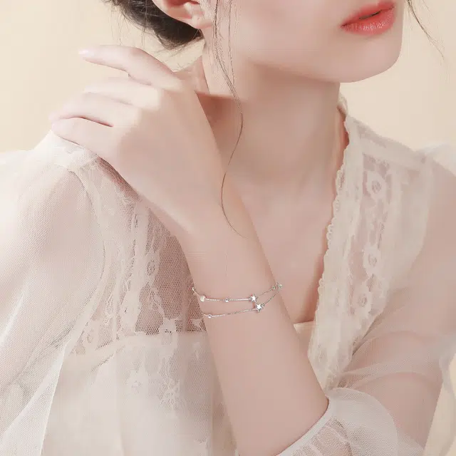ins S925