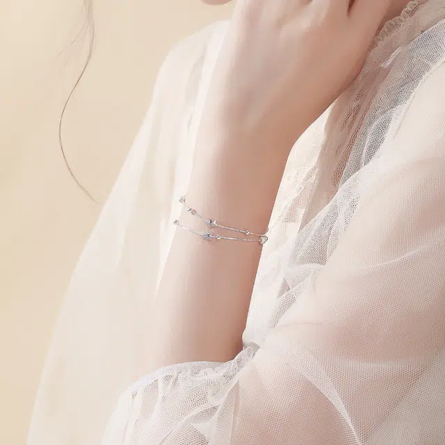 ins S925