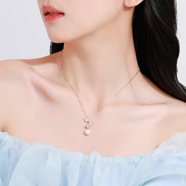 S925
