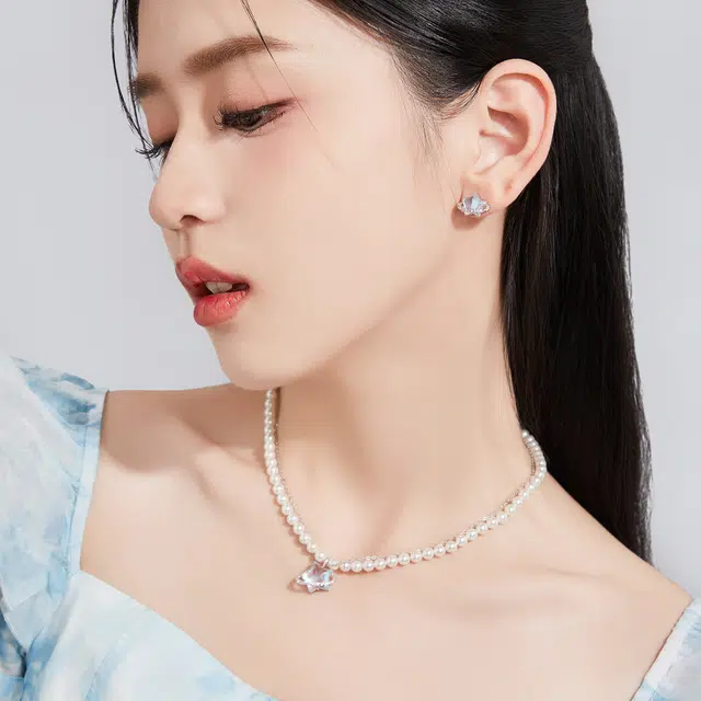 s925