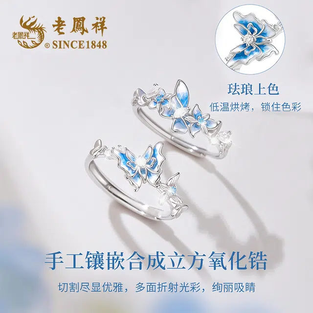 ins S925