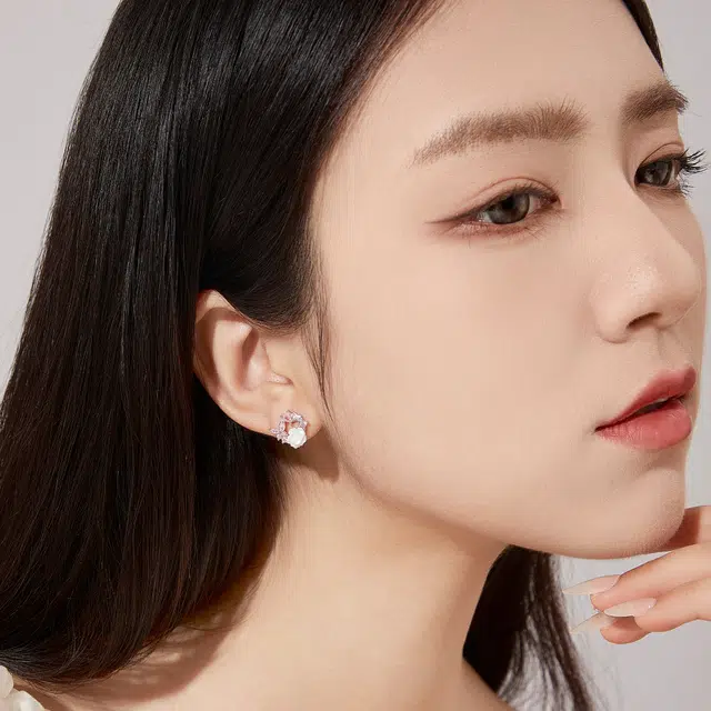 S990