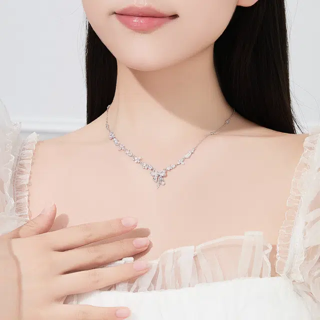 S925
