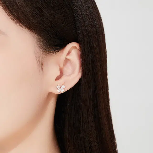 ins 925