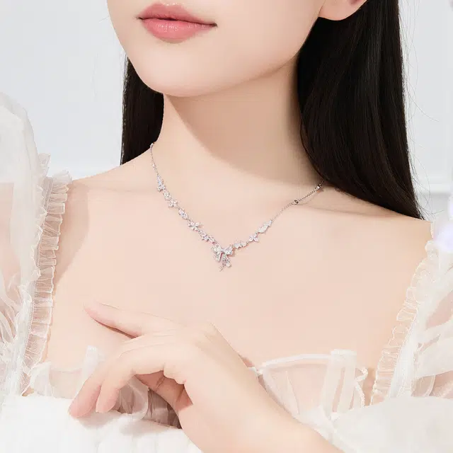 S925
