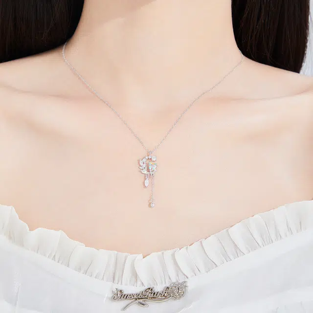 ins S925