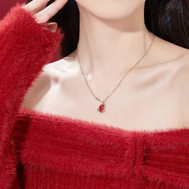 S925