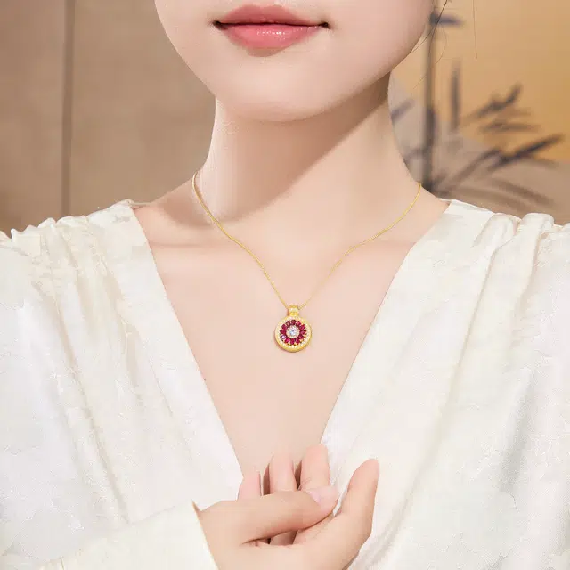 S925