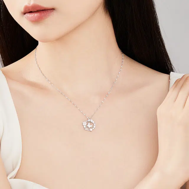 ins 925