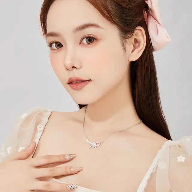 ins S925