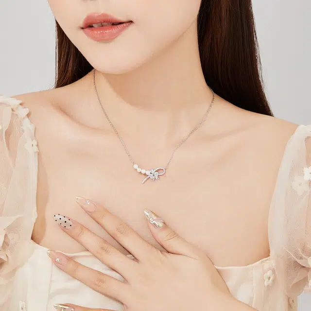 ins S925