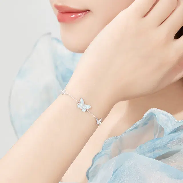 ins S925