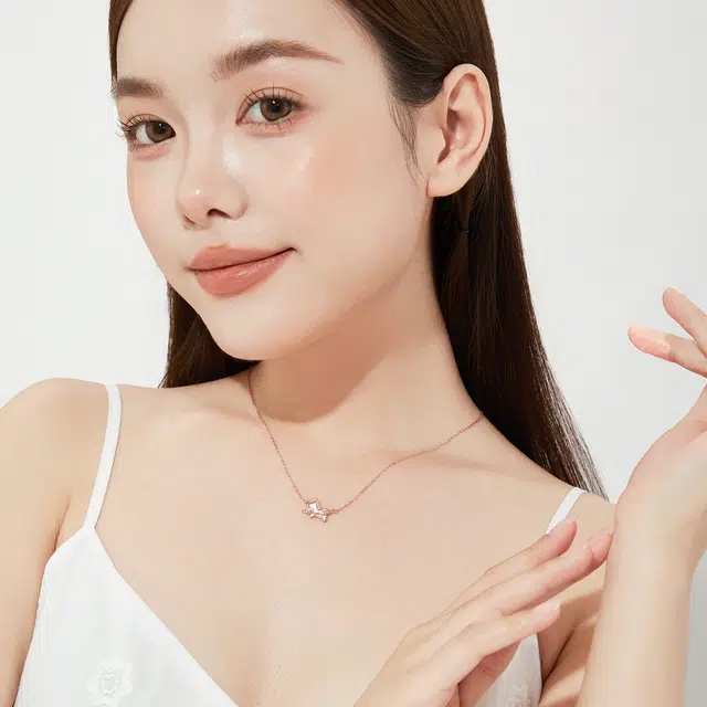 S925