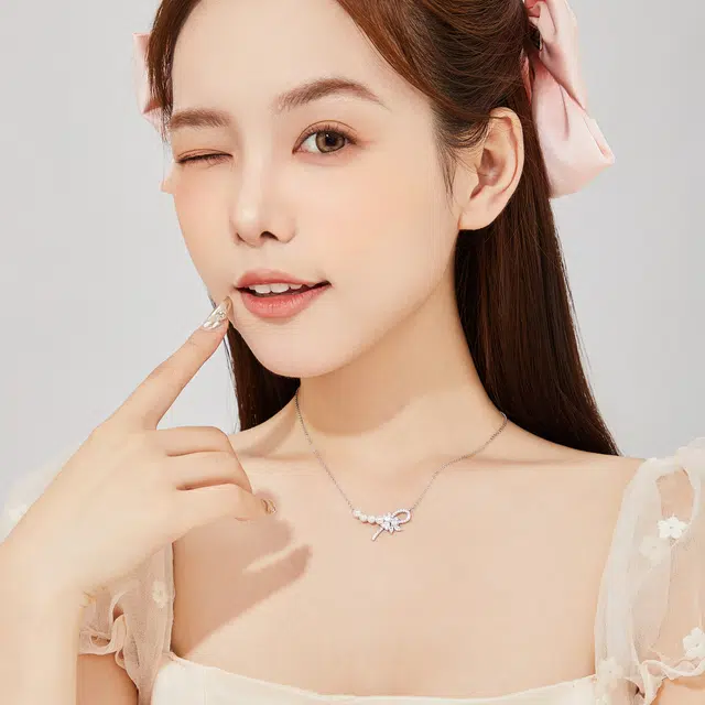 ins S925