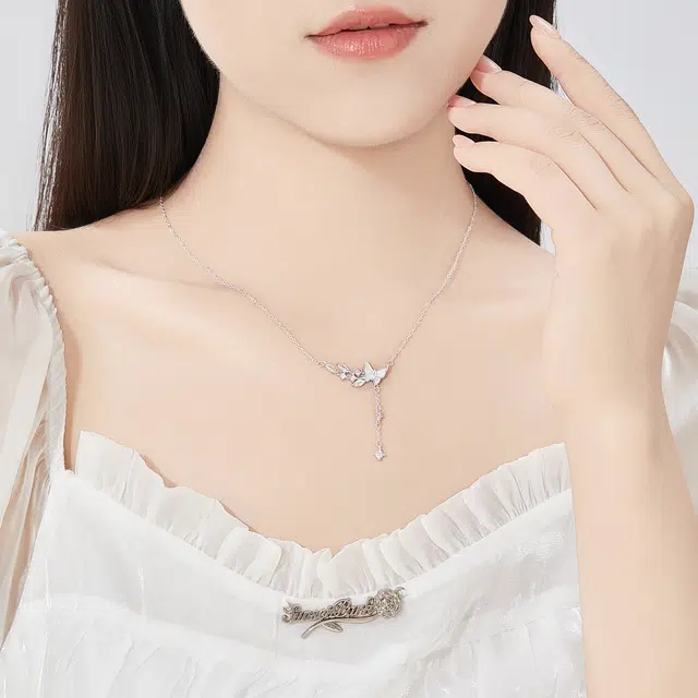 S925