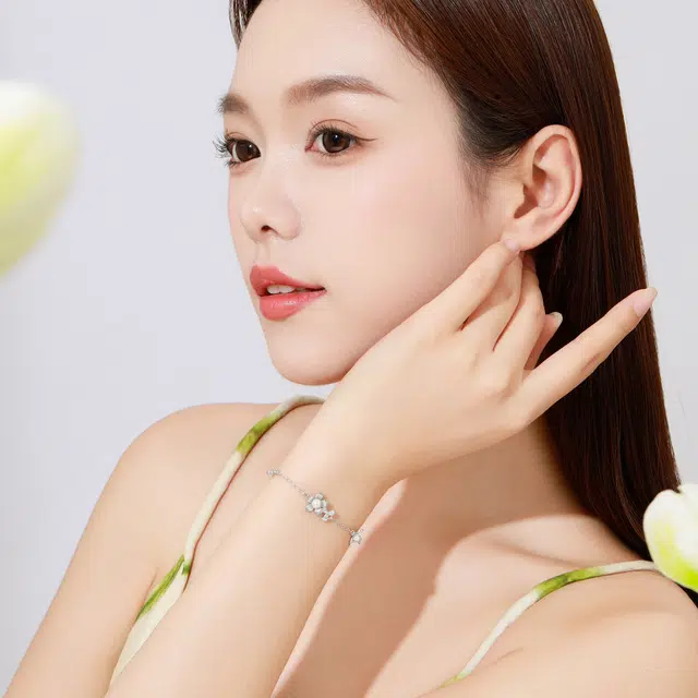 ins S925