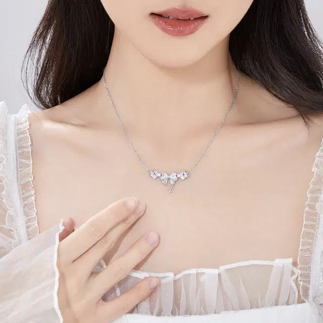 S925