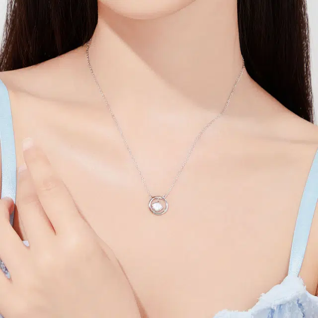 S925