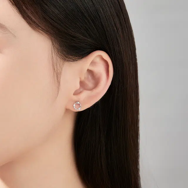 ins 925