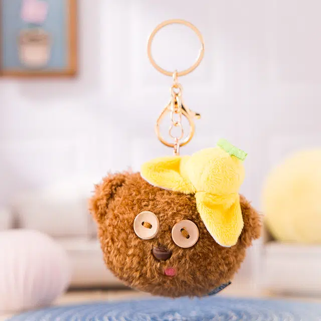MINIONS TIM 8cm