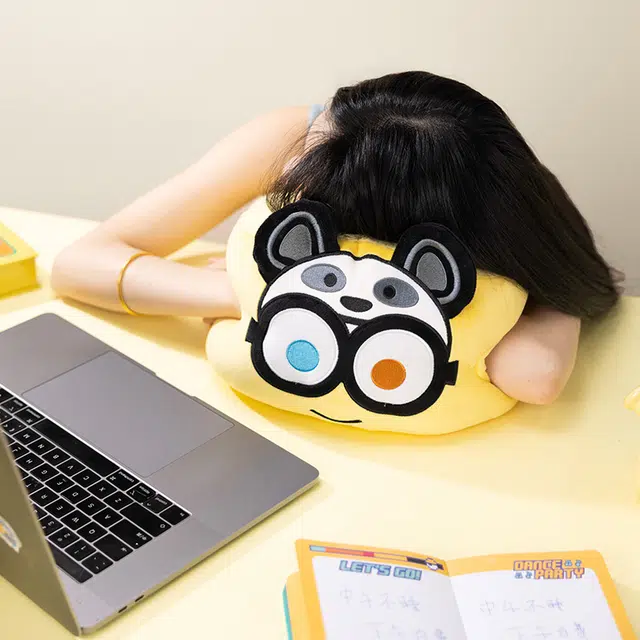 MINIONS
