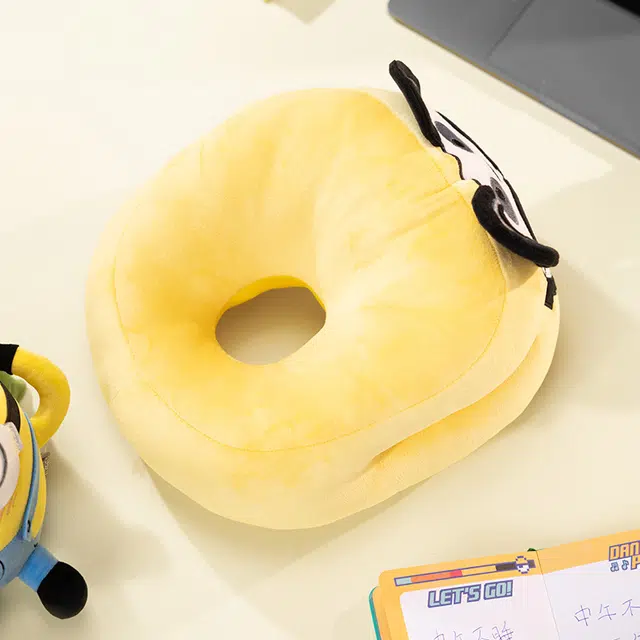 MINIONS