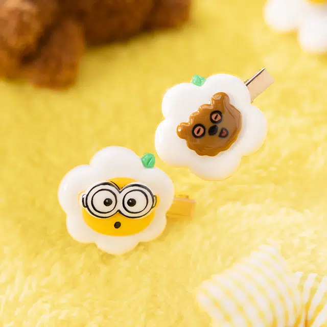 MINIONS IP