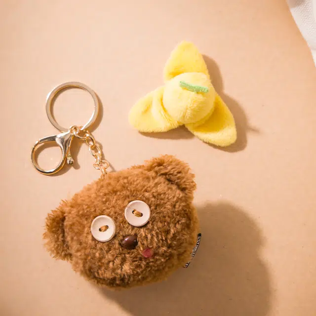 MINIONS TIM 8cm